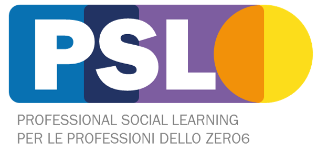 logo-lms-1.png